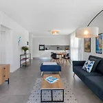 Loctowers A4-4-3 By Interhome 公寓 洛迦诺