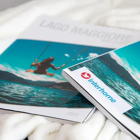 Loctowers A4-4-3 By Interhome Apartamento *